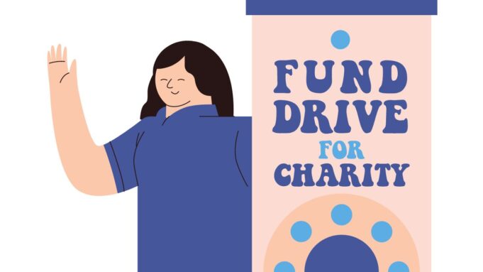 Donor Advised Fund donor advised fund