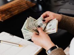 Earned Premium Earned Premium