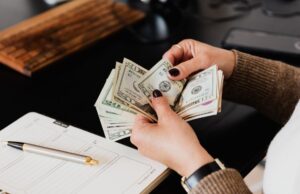 Earned Premium Earned Premium