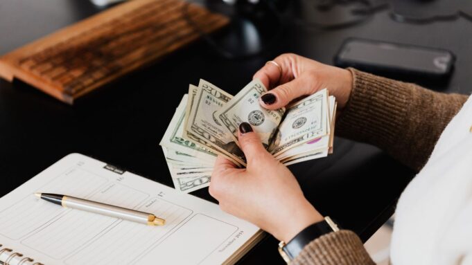 Earned Premium Earned Premium