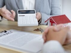 Earnings Estimate Earnings estimates