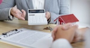 Earnings Estimate Earnings estimates