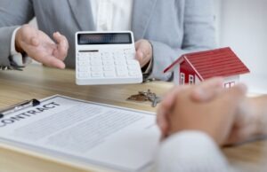 Earnings Estimate Earnings estimates