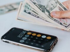 Earnings Management earnings management