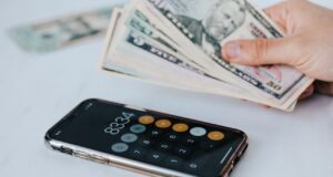 Earnings Management earnings management