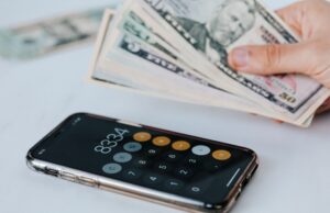 Earnings Management earnings management