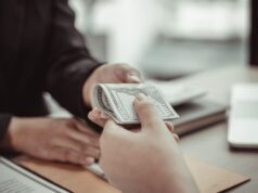 Balance Of Payments (BOP) balance of payments