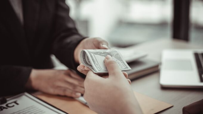 Balance Of Payments (BOP) balance of payments