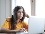 Econometrics Econometrics