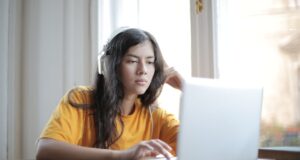 Econometrics Econometrics