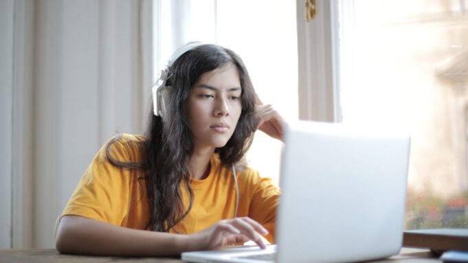 Econometrics Econometrics