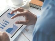 Economic Conditions economy