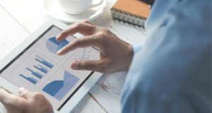 Economic Conditions economy