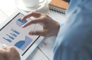 Economic Conditions economy