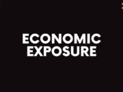 Economic Exposure Economic Exposure