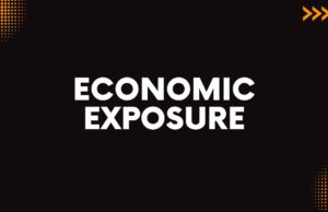 Economic Exposure Economic Exposure