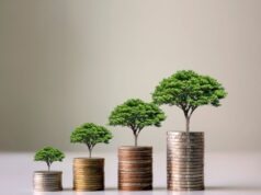 Economic Life Economic life