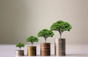 Economic Life Economic life