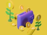 Economic Capital Economic capital