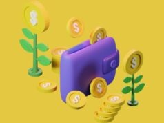 Economic Capital Economic capital