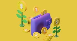 Economic Capital Economic capital