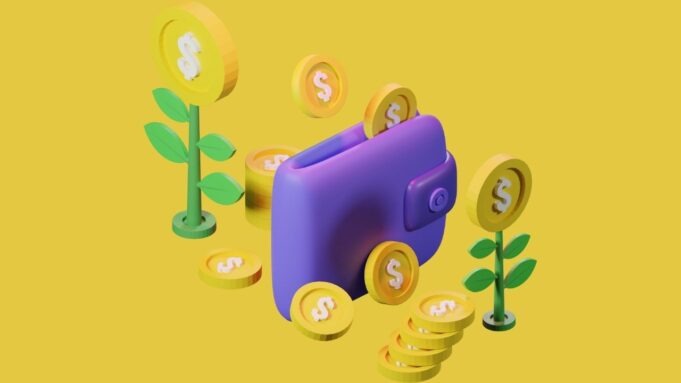 Economic Capital Economic capital