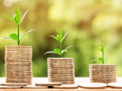 Economic Collapse economic collapse