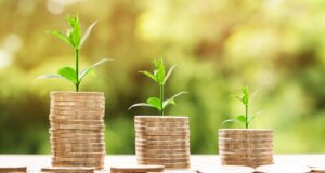 Economic Collapse economic collapse