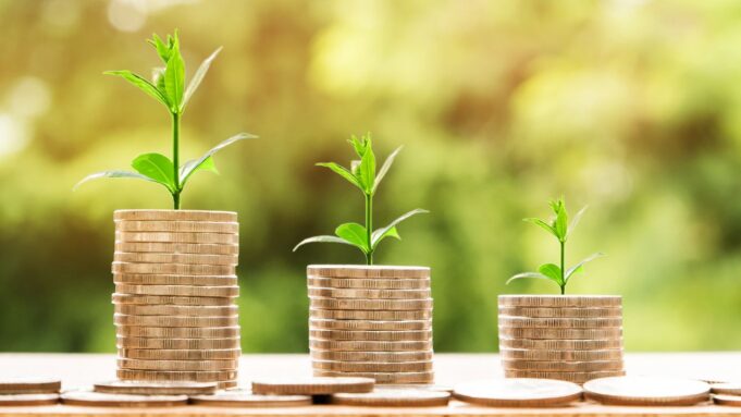 Economic Collapse economic collapse