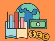 Emerging and Growth-leading Economies (EAGLE) Emerging and growth-leading economies