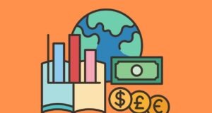 Emerging and Growth-leading Economies (EAGLE) Emerging and growth-leading economies