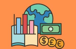 Emerging and Growth-leading Economies (EAGLE) Emerging and growth-leading economies