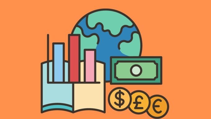 Emerging and Growth-leading Economies (EAGLE) Emerging and growth-leading economies