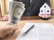 Fair Market Value Purchase Option Fair Market Value Purchase Option