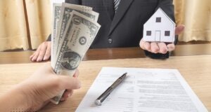 Fair Market Value Purchase Option Fair Market Value Purchase Option