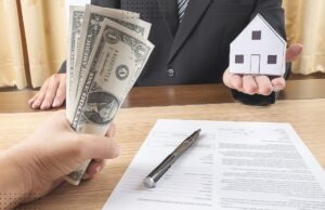 Fair Market Value Purchase Option Fair Market Value Purchase Option