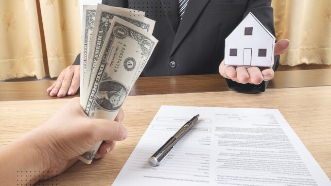 Fair Market Value Purchase Option Fair Market Value Purchase Option