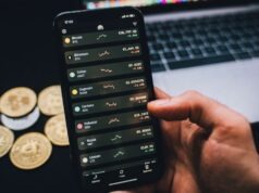 Far Option Far Option