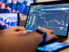 Fast Market Rule fast market rule