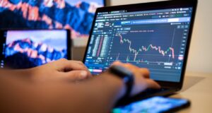 Fast Market Rule fast market rule