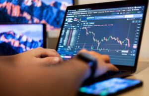 Fast Market Rule fast market rule