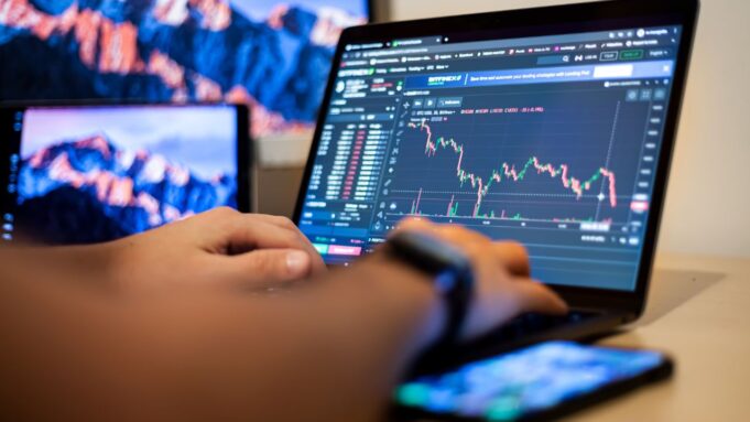 Fast Market Rule fast market rule