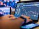 Fast Market Rule fast market rule