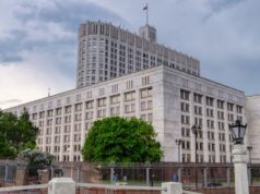 Federal Home Loan Bank System (FHLB) Federal Home Loan Bank System