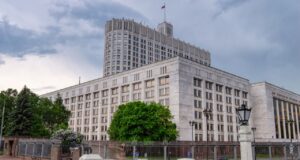 Federal Home Loan Bank System (FHLB) Federal Home Loan Bank System