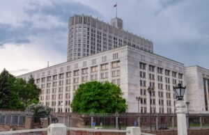 Federal Home Loan Bank System (FHLB) Federal Home Loan Bank System