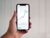 Forex Forex