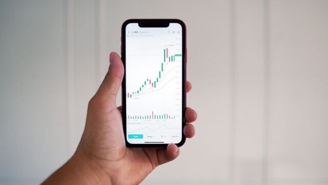 Forex Forex