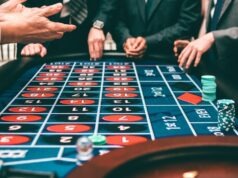 Gambling Income Gambling income is defined as any money or prizes won from gambling activities, such as playing casino games, participating in lotteries, or betting on sports.