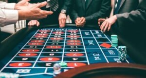 Gambling Income Gambling income is defined as any money or prizes won from gambling activities, such as playing casino games, participating in lotteries, or betting on sports.